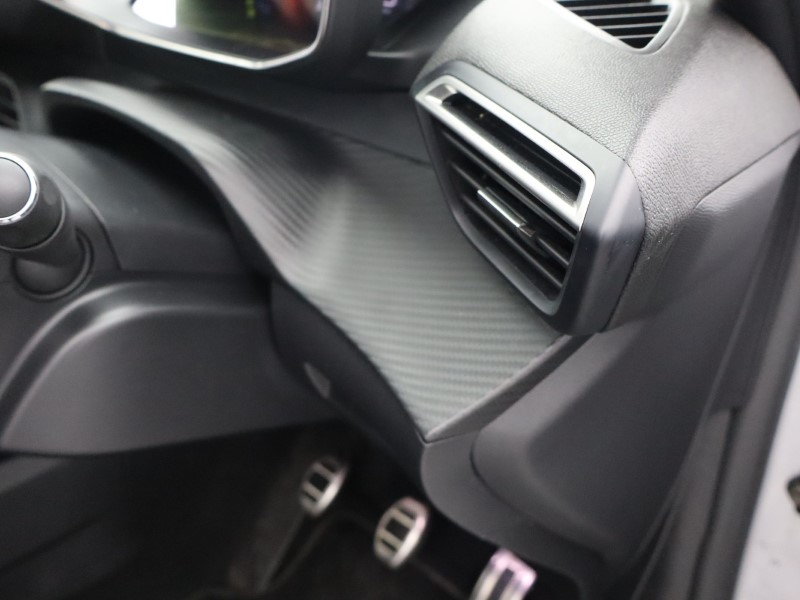 Used Peugeot 208 2023 for sale - 76982067: Photo 26