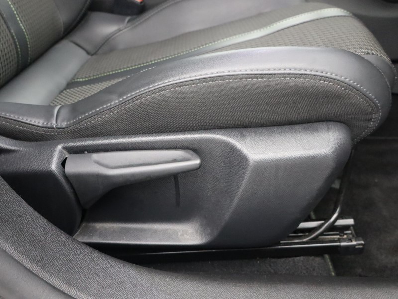 Used Peugeot 208 2023 for sale - 76982067: Photo 28