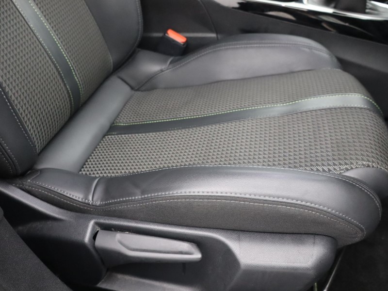 Used Peugeot 208 2023 for sale - 76982067: Photo 29