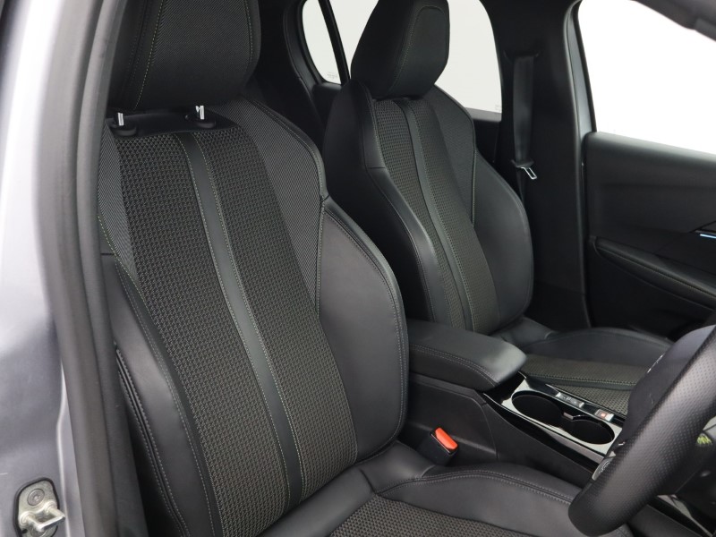 Used Peugeot 208 2023 for sale - 76982067: Photo 30