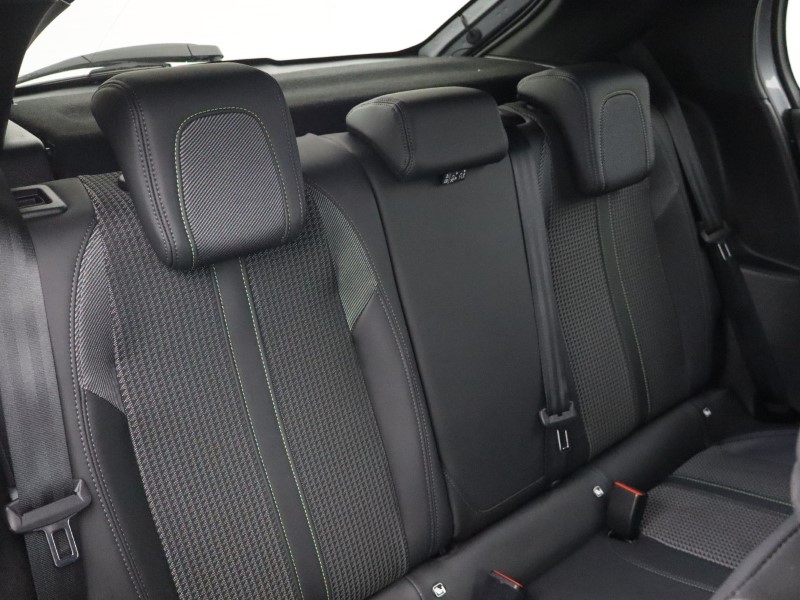 Used Peugeot 208 2023 for sale - 76982067: Photo 34