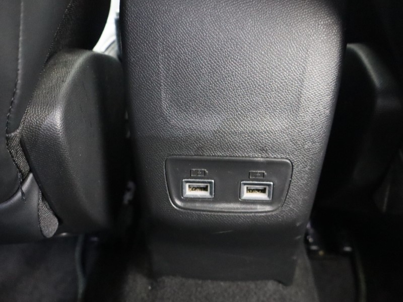 Used Peugeot 208 2023 for sale - 76982067: Photo 35