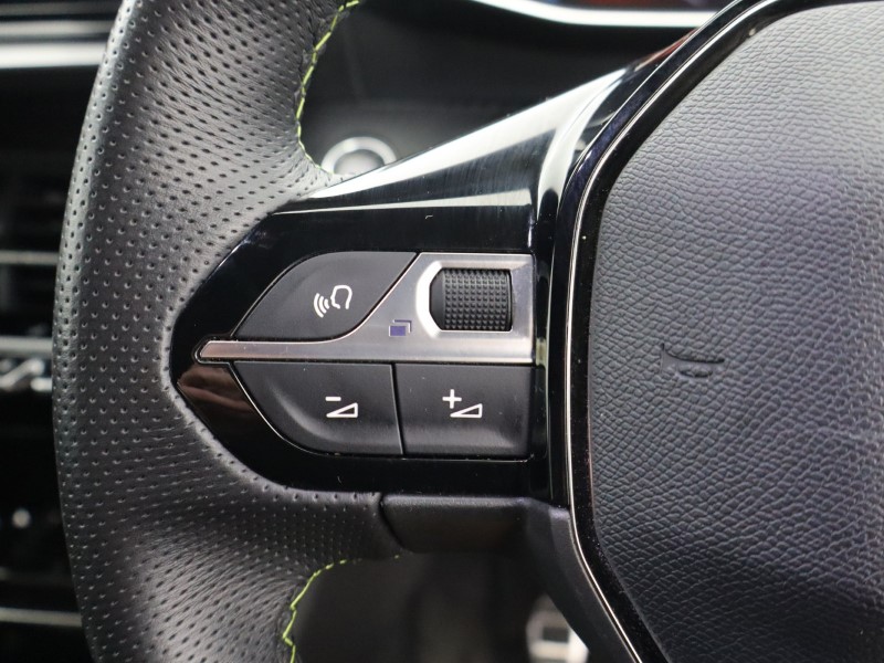 Used Peugeot 208 2023 for sale - 76982067: Photo 38