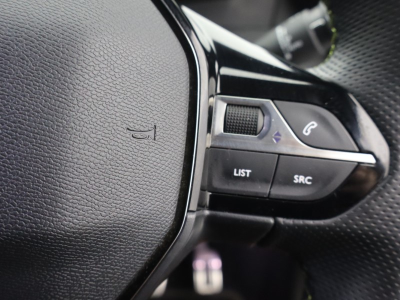 Used Peugeot 208 2023 for sale - 76982067: Photo 39