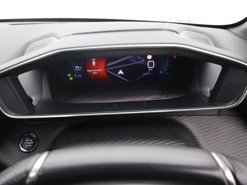 Used Peugeot 208 2023 for sale - 76982067: Photo 40