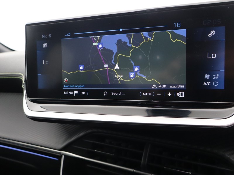 Used Peugeot 208 2023 for sale - 76982067: Photo 41