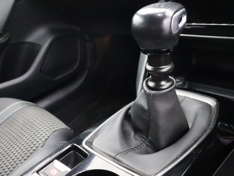 Used Peugeot 208 2023 for sale - 76982067: Photo 45