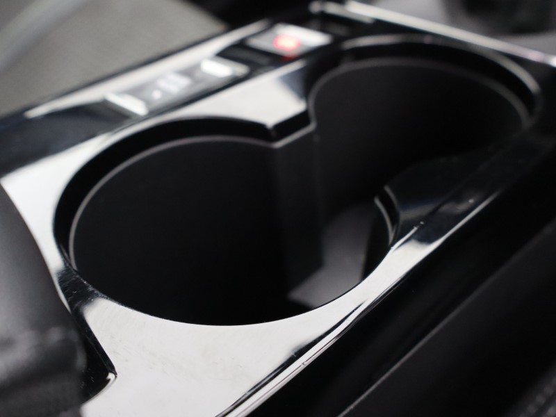 Used Peugeot 208 2023 for sale - 76982067: Photo 47