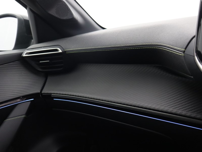 Used Peugeot 208 2023 for sale - 76982067: Photo 48