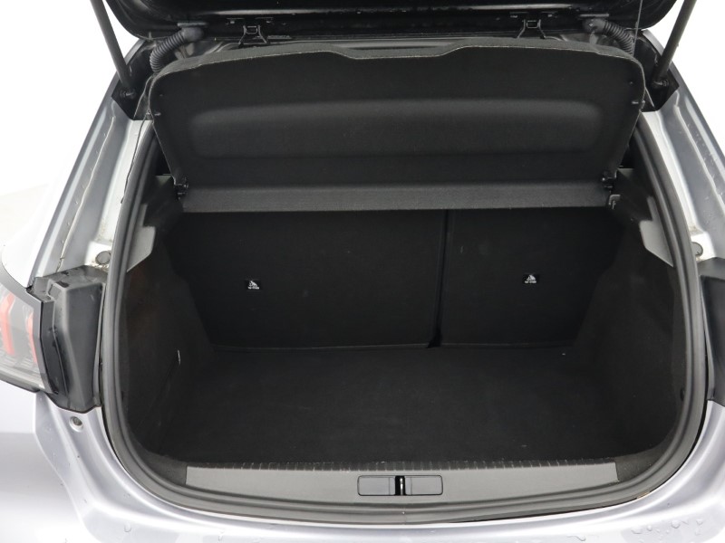 Used Peugeot 208 2023 for sale - 76982067: Photo 49