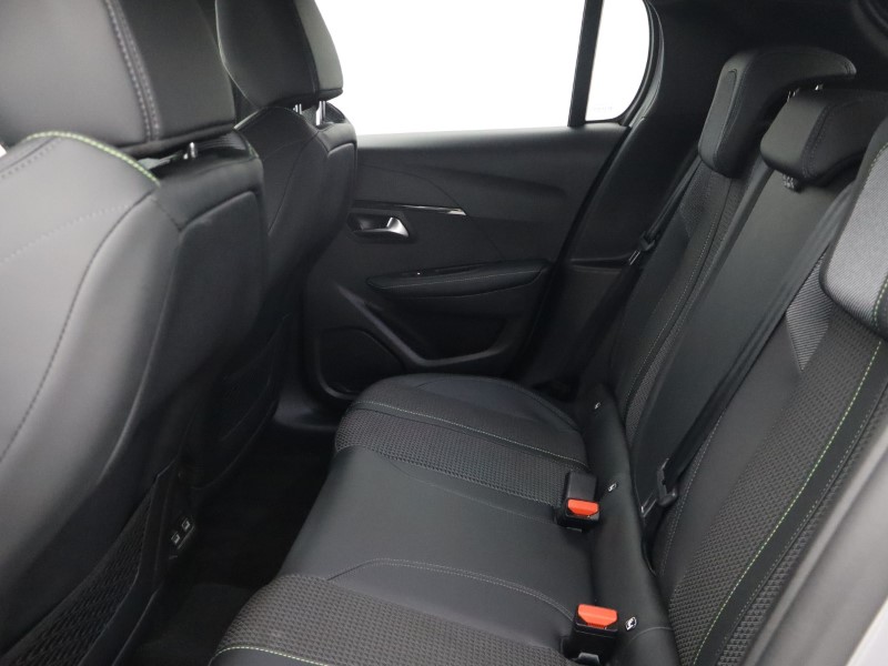 Used Peugeot 208 2023 for sale - 76982067: Photo 5