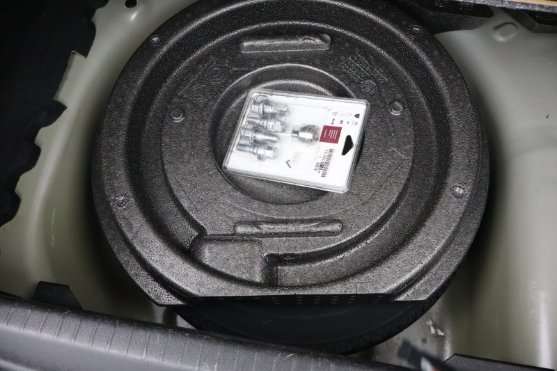 Used Peugeot 208 2023 for sale - 76982067: Photo 50