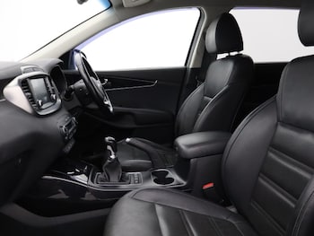 Used Kia Sorento 2019 for sale - 78411953: Photo