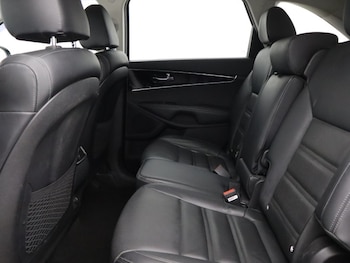 Used Kia Sorento 2019 for sale - 78411953: Photo