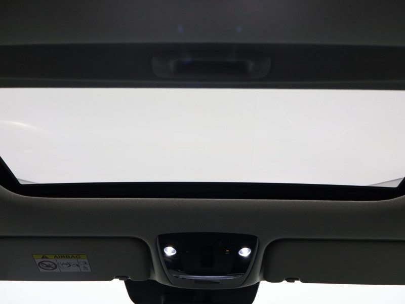 Used Kia Niro 2023 for sale - 76980951: Photo 10