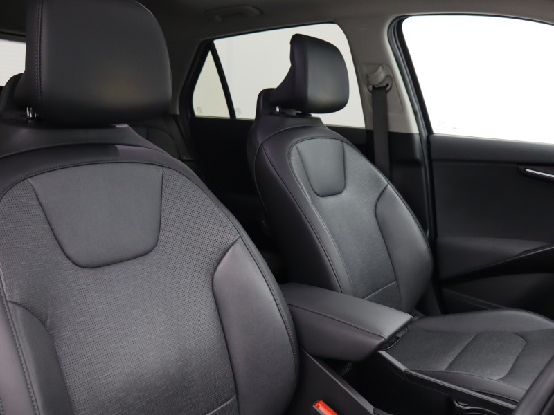 Used Kia Niro 2023 for sale - 76980951: Photo 13