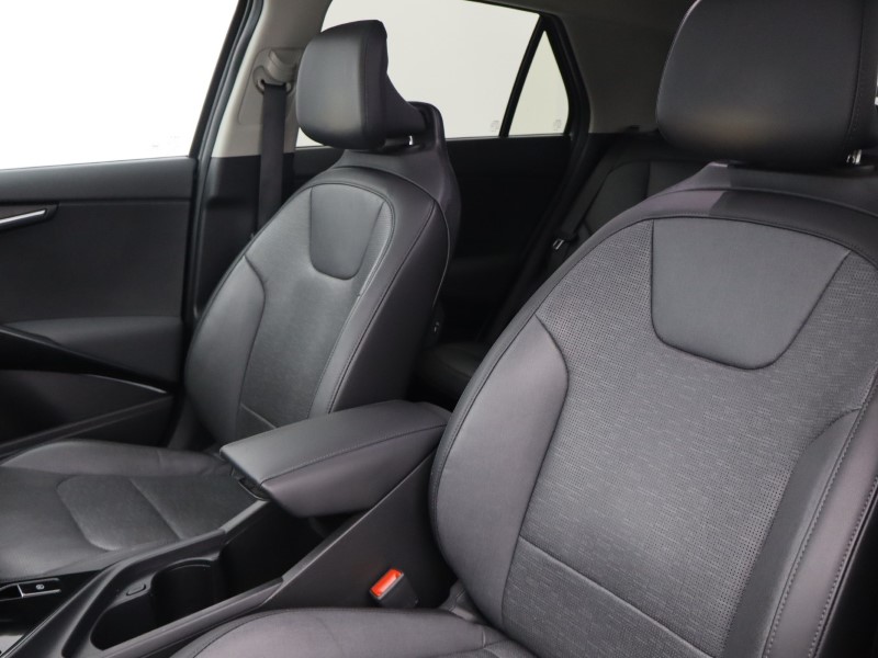 Used Kia Niro 2023 for sale - 76980951: Photo 14