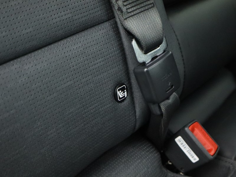 Used Kia Niro 2023 for sale - 76980951: Photo 15