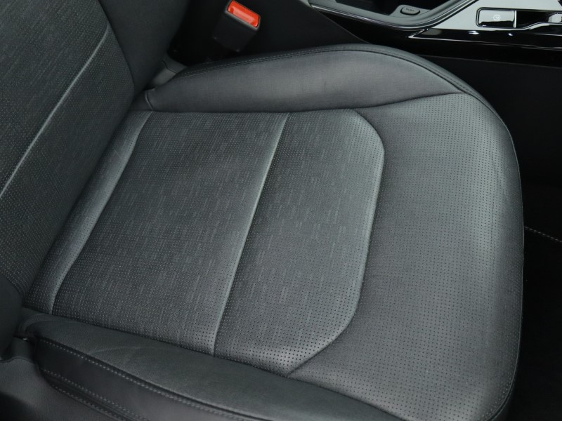 Used Kia Niro 2023 for sale - 76980951: Photo 16