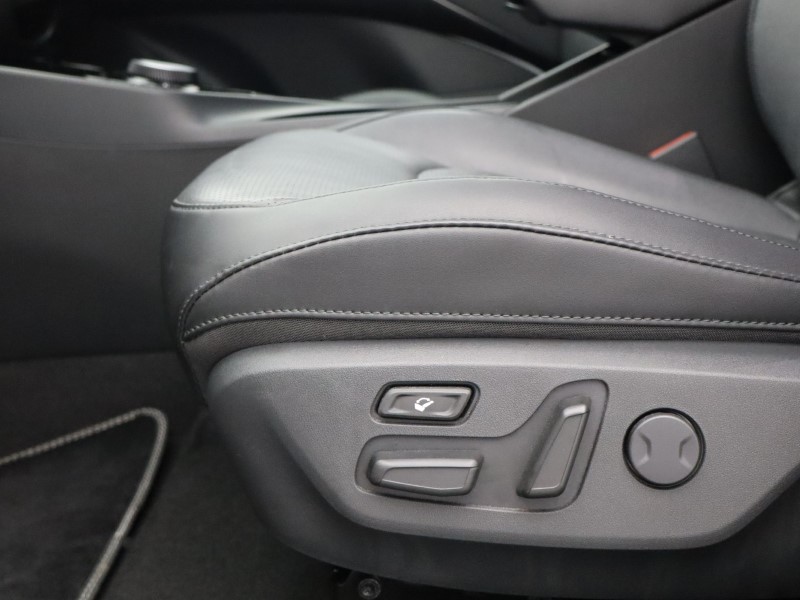 Used Kia Niro 2023 for sale - 76980951: Photo 17