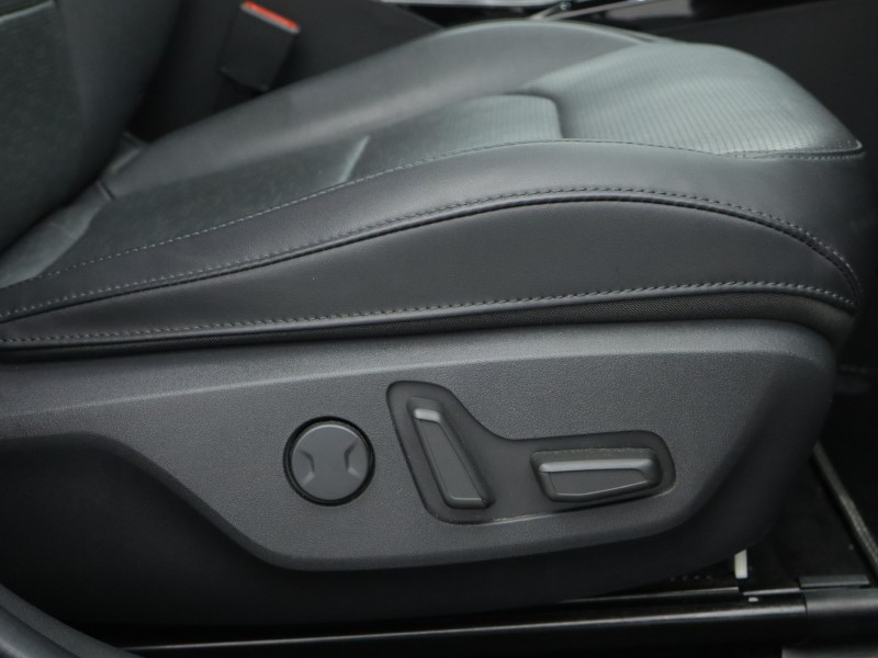 Used Kia Niro 2023 for sale - 76980951: Photo 18