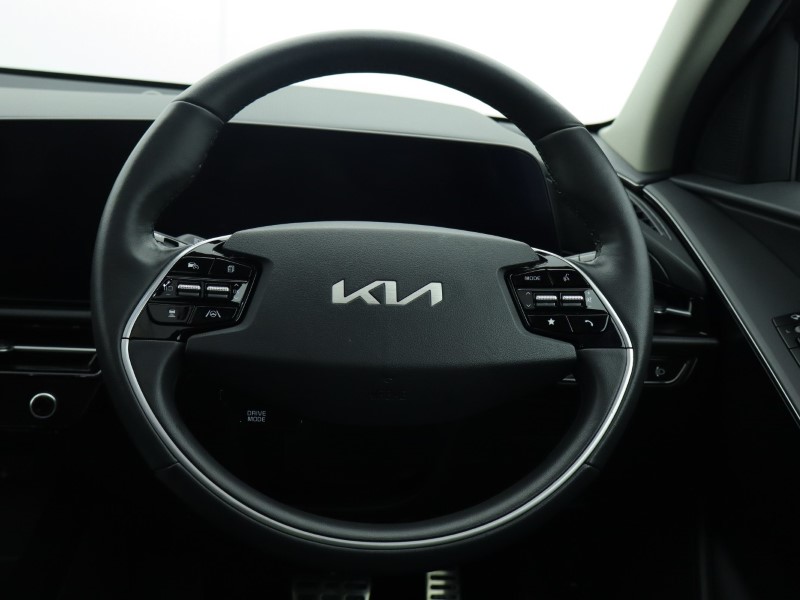 Used Kia Niro 2023 for sale - 76980951: Photo 19