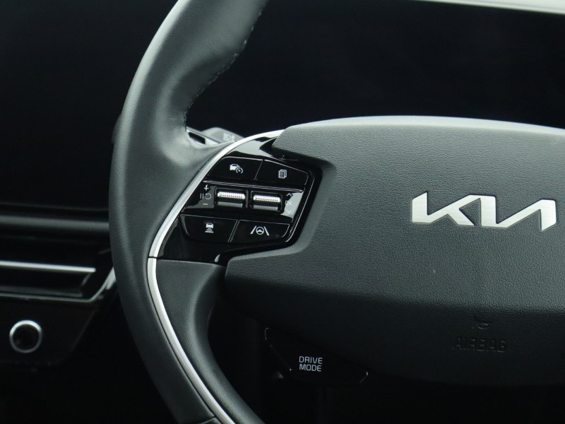 Used Kia Niro 2023 for sale - 76980951: Photo 20