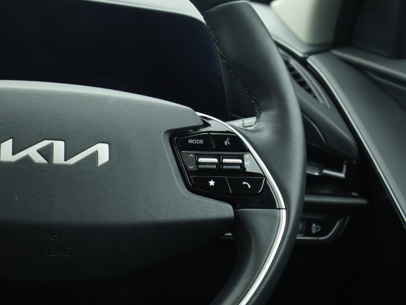 Used Kia Niro 2023 for sale - 76980951: Photo 21
