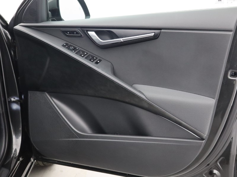 Used Kia Niro 2023 for sale - 76980951: Photo 22