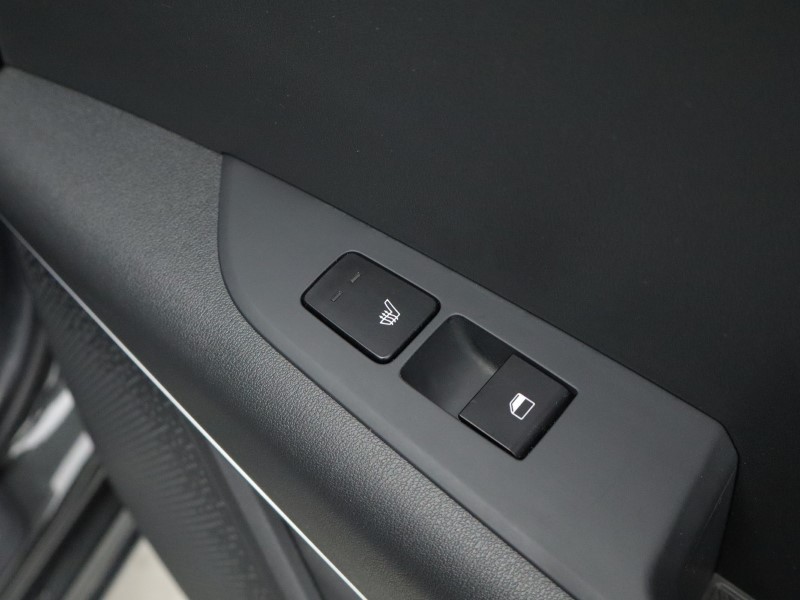 Used Kia Niro 2023 for sale - 76980951: Photo 23