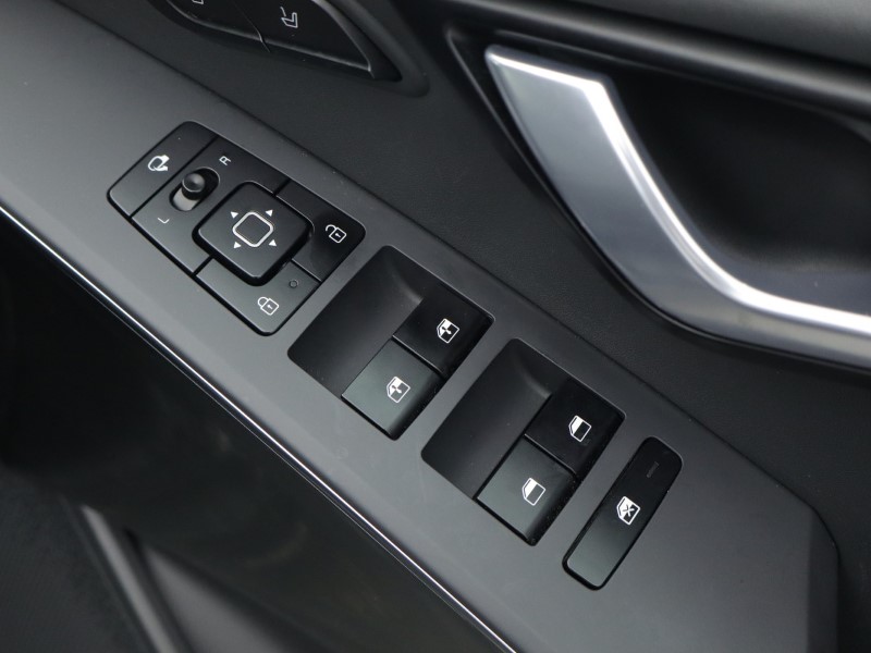 Used Kia Niro 2023 for sale - 76980951: Photo 24