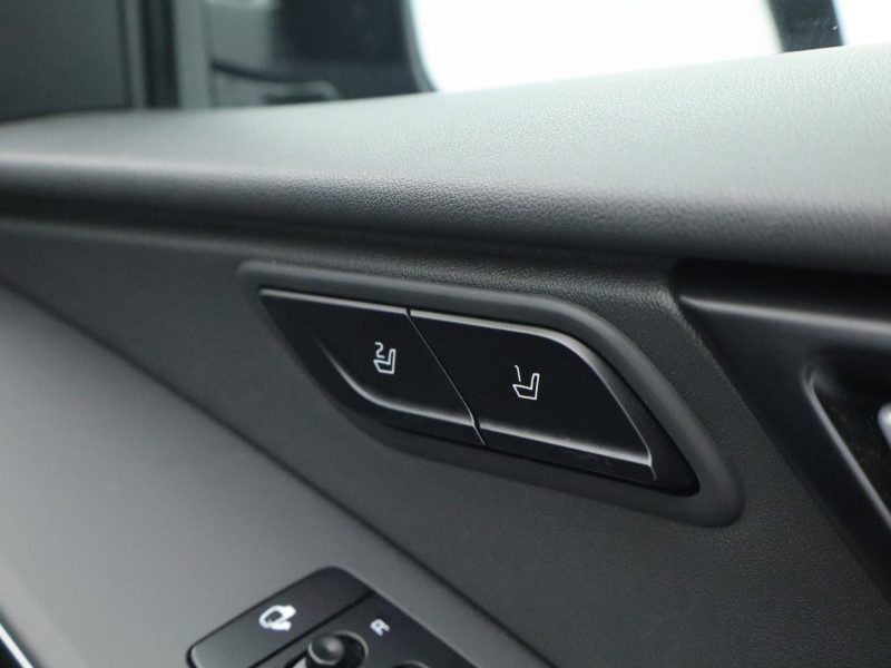 Used Kia Niro 2023 for sale - 76980951: Photo 25