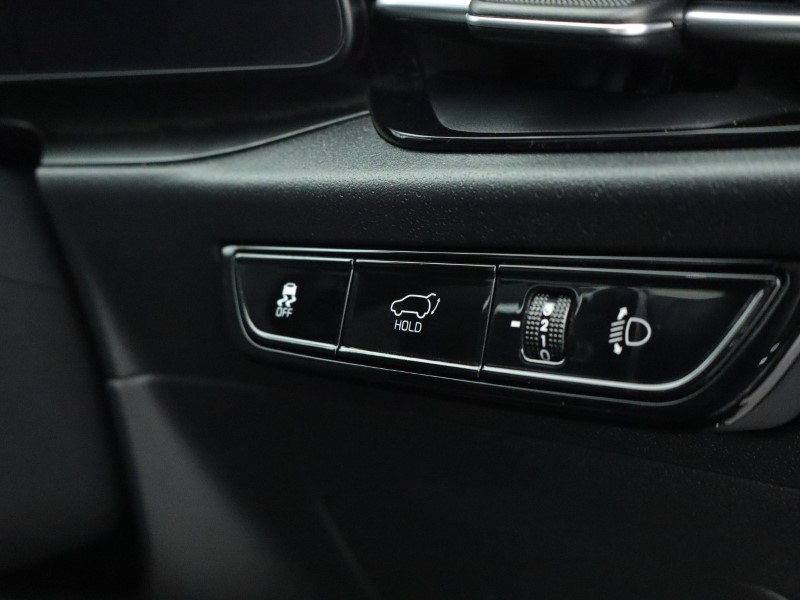 Used Kia Niro 2023 for sale - 76980951: Photo 26