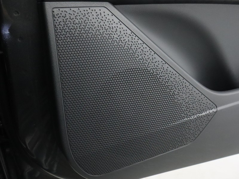 Used Kia Niro 2023 for sale - 76980951: Photo 27