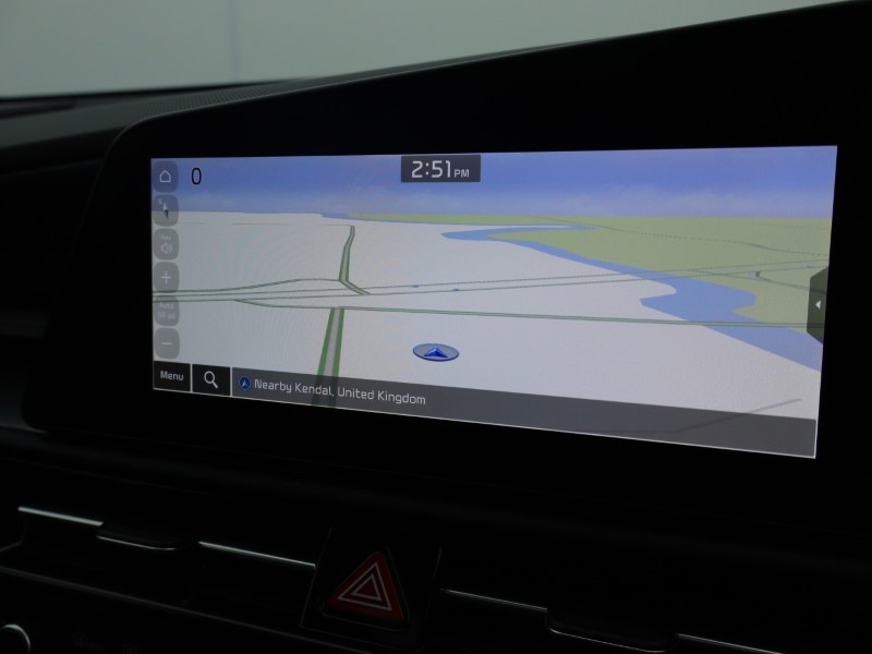 Used Kia Niro 2023 for sale - 76980951: Photo 29