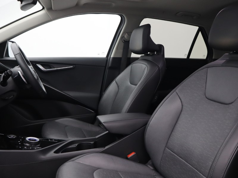Used Kia Niro 2023 for sale - 76980951: Photo 3