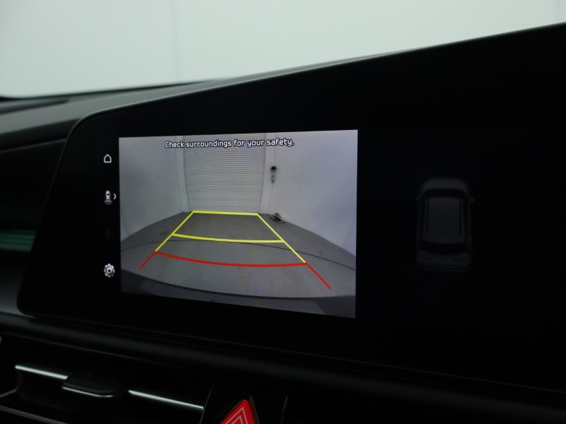 Used Kia Niro 2023 for sale - 76980951: Photo 33