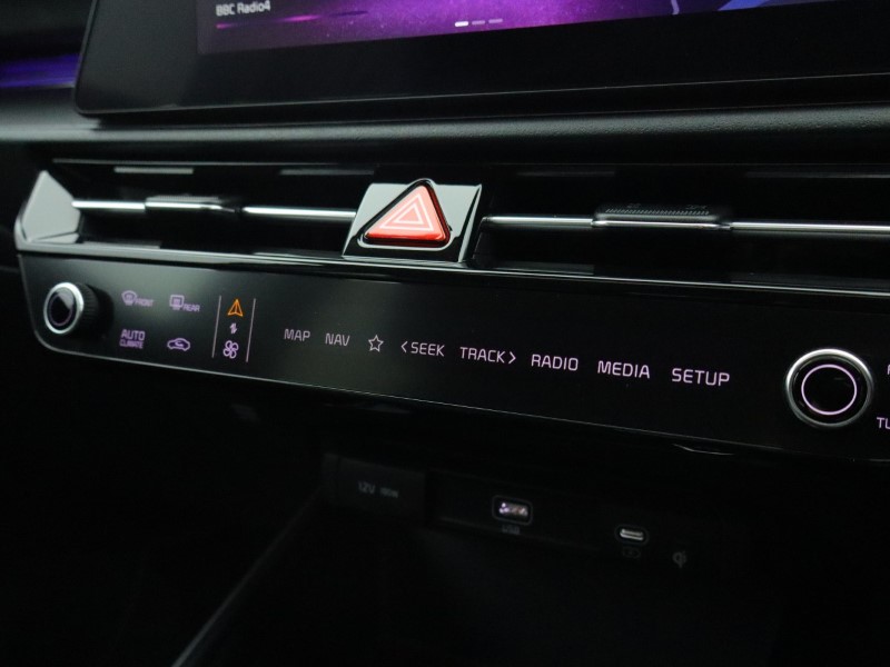 Used Kia Niro 2023 for sale - 76980951: Photo 34