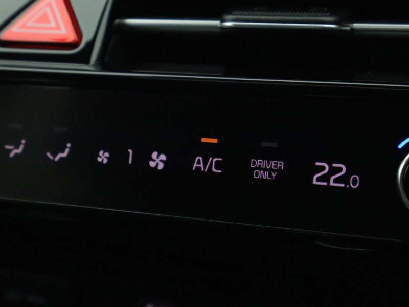 Used Kia Niro 2023 for sale - 76980951: Photo 36