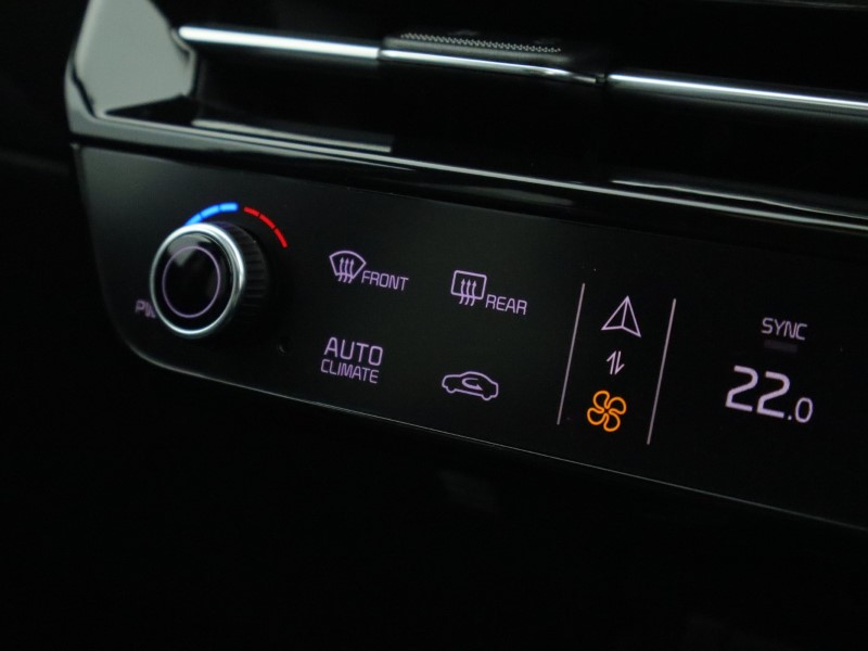 Used Kia Niro 2023 for sale - 76980951: Photo 37