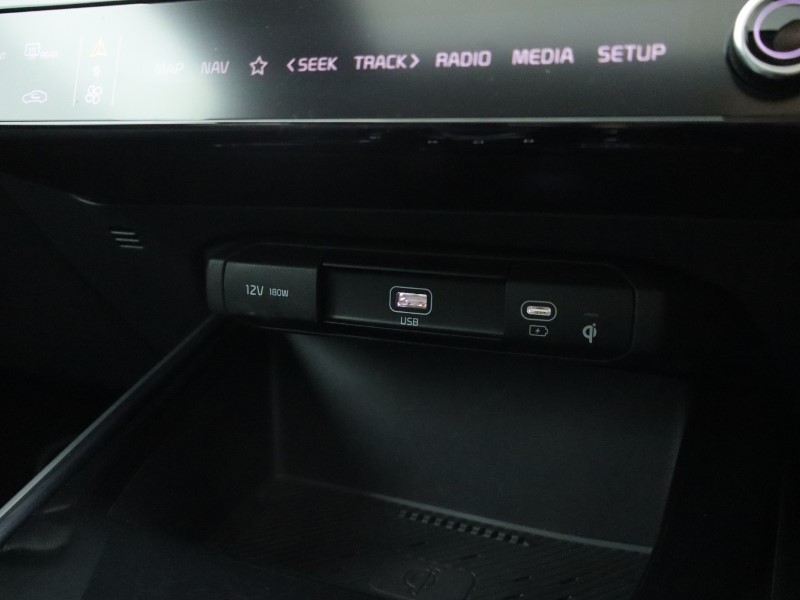 Used Kia Niro 2023 for sale - 76980951: Photo 38