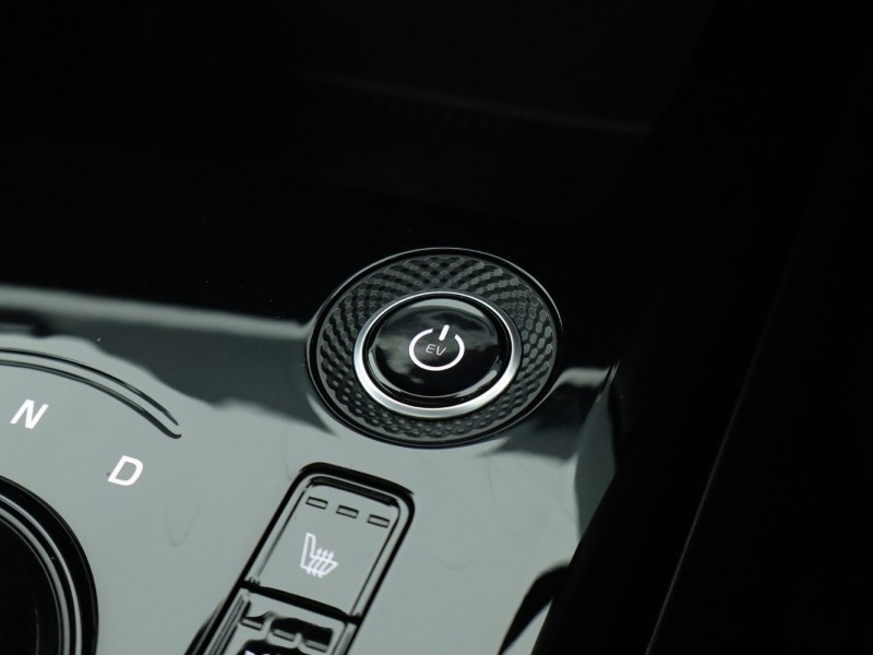 Used Kia Niro 2023 for sale - 76980951: Photo 39