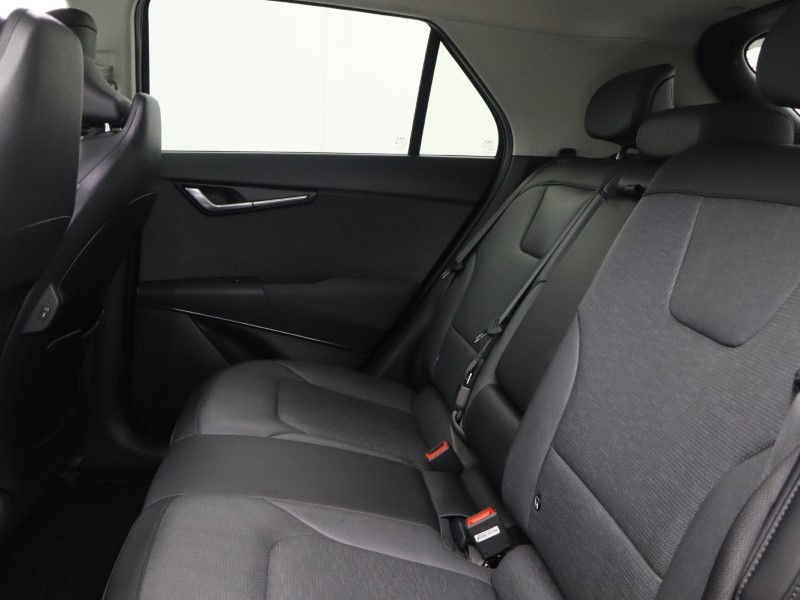 Used Kia Niro 2023 for sale - 76980951: Photo 4