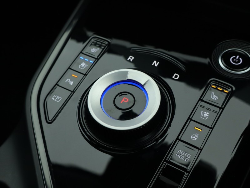 Used Kia Niro 2023 for sale - 76980951: Photo 44