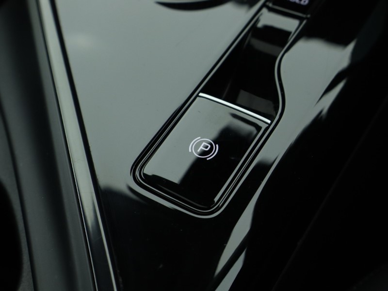 Used Kia Niro 2023 for sale - 76980951: Photo 45