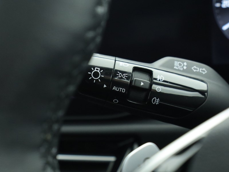 Used Kia Niro 2023 for sale - 76980951: Photo 46