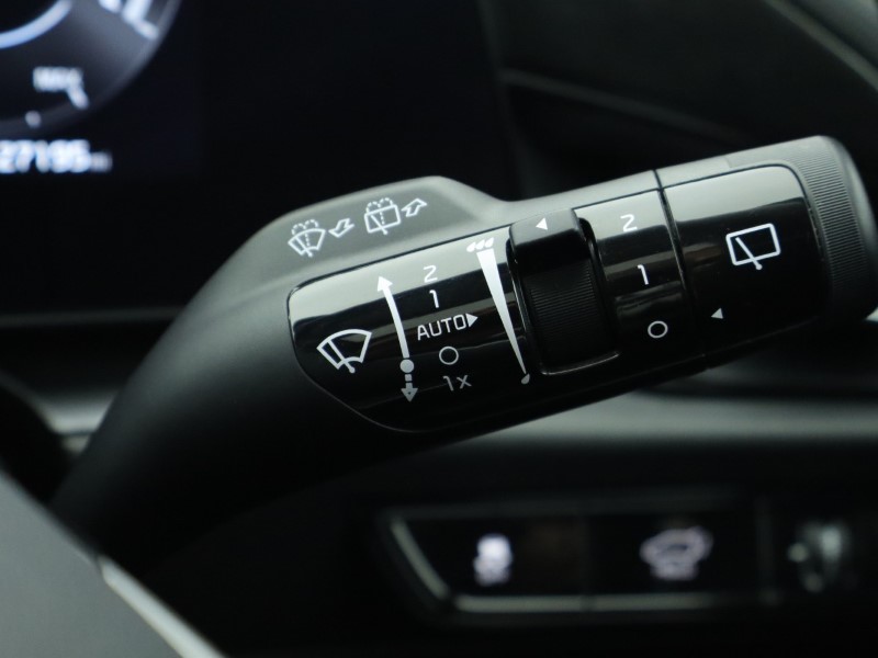 Used Kia Niro 2023 for sale - 76980951: Photo 47