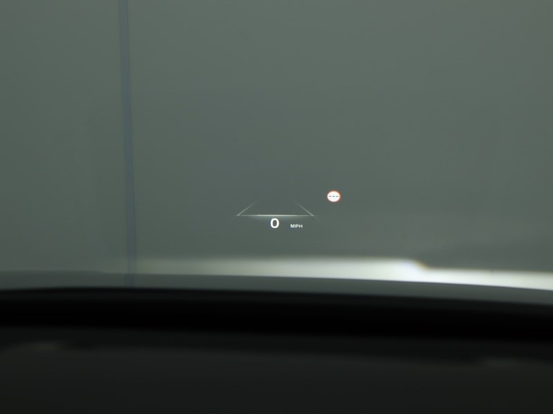 Used Kia Niro 2023 for sale - 76980951: Photo 48