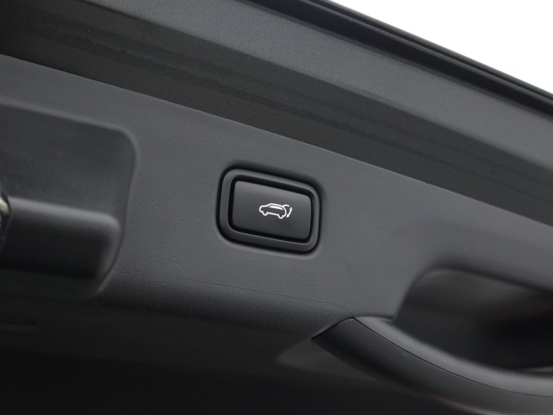 Used Kia Niro 2023 for sale - 76980951: Photo 49