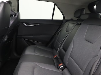 Used Kia Niro 2023 for sale - 76980951: Photo